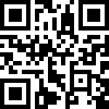 https://khabaronline.ir/xf7gZ