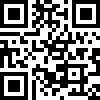 https://khabaronline.ir/x8H2W