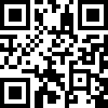 https://khabaronline.ir/x8CZ
