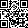 https://khabaronline.ir/xdYdD
