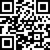 https://khabaronline.ir/xnW7L