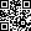 https://khabaronline.ir/xdyVH
