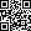 https://khabaronline.ir/x7bn2
