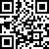 https://khabaronline.ir/x6YPT