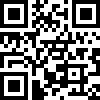 https://khabaronline.ir/xmjVG