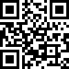 https://khabaronline.ir/x8gFG