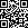 https://khabaronline.ir/x6kCj