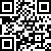 https://khabaronline.ir/xhynw