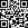 https://khabaronline.ir/xpfgc