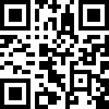 https://khabaronline.ir/xh5Q2
