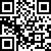 https://khabaronline.ir/xpsbF