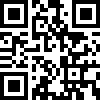 https://khabaronline.ir/x7LSJ