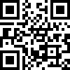 https://khabaronline.ir/xnwTr