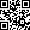 https://khabaronline.ir/xpRNd
