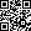 https://khabaronline.ir/xpH8H