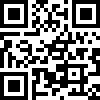 https://khabaronline.ir/x5hwb