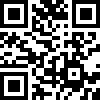 https://khabaronline.ir/xj72m