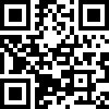 https://khabaronline.ir/x5PsD