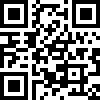 https://khabaronline.ir/x64Lp