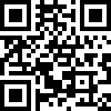 https://khabaronline.ir/xjbhQ