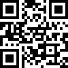 https://khabaronline.ir/xmdkr