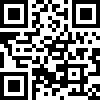 https://khabaronline.ir/x3Qy8