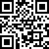 https://khabaronline.ir/xnyjV