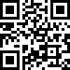 https://khabaronline.ir/x82n3