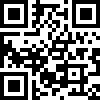 https://khabaronline.ir/xpXLT