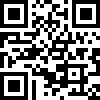 https://khabaronline.ir/xphRk