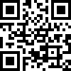 https://khabaronline.ir/xdwQZ