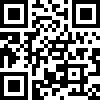 https://khabaronline.ir/xgspK