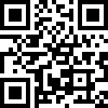 https://khabaronline.ir/x8wqc