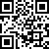 https://khabaronline.ir/xq8q3