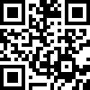 https://khabaronline.ir/xhy3F