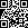 https://khabaronline.ir/x7MQw