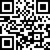 https://khabaronline.ir/xhxPj