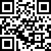 https://khabaronline.ir/xkX52