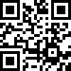 https://khabaronline.ir/x84ym
