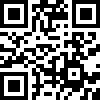 https://khabaronline.ir/xwQv