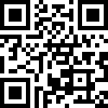 https://khabaronline.ir/xnfDs