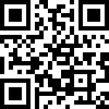 https://khabaronline.ir/x8B5j