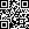 https://khabaronline.ir/xp7JT