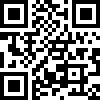 https://khabaronline.ir/xfxbs