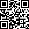 https://khabaronline.ir/xpJg4