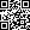 https://khabaronline.ir/x5h7L
