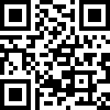 https://khabaronline.ir/x63G6