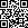 https://khabaronline.ir/xPGK