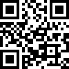 https://khabaronline.ir/x7Prz