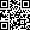 https://khabaronline.ir/xqd9Y